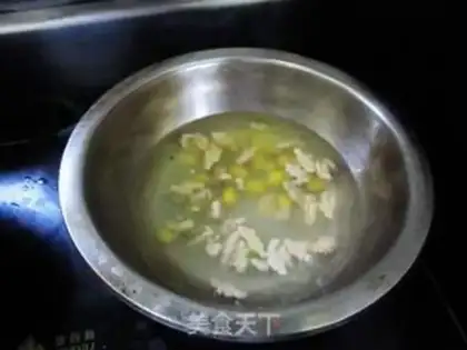 Make step 2