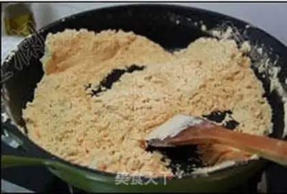 Make step 7