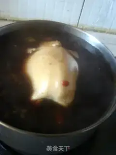 Make step 7