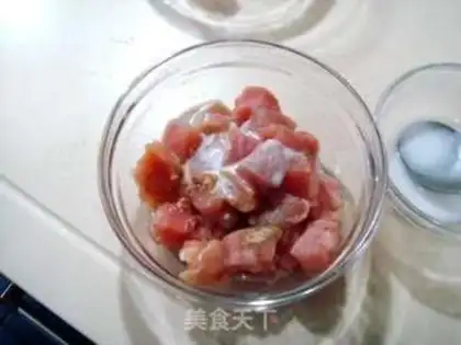 Make step 2