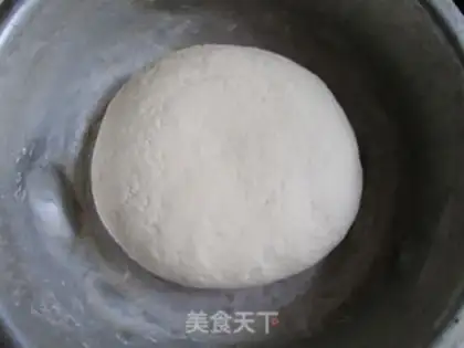 Make step 0