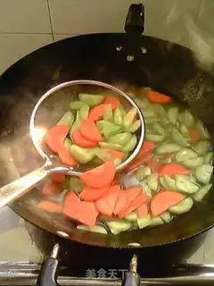Make step 4