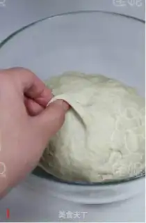 Make step 0