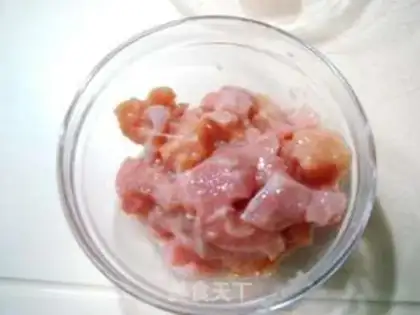 Make step 3