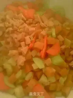 Make step 6