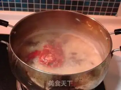 Make step 6