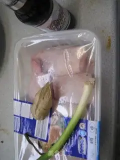 Make step 0