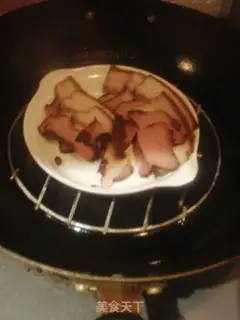 Make step 10