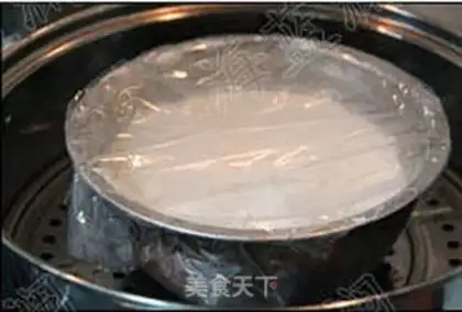 Make step 11