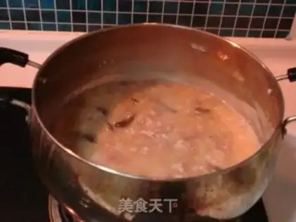 Make step 7