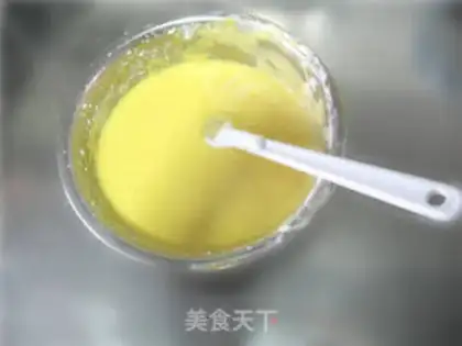 Make step 3