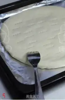 Make step 4