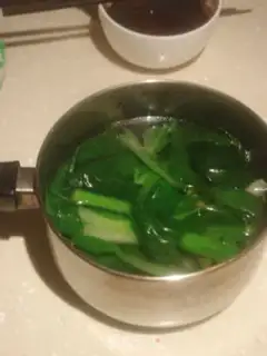 Make step 11