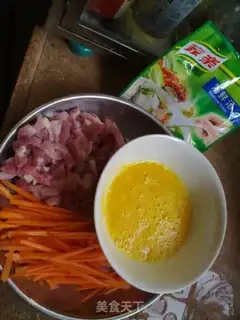 Make step 1
