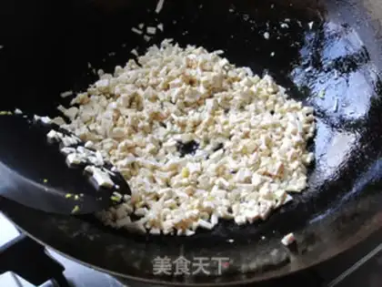 Make step 4
