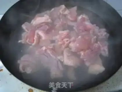 Make step 2