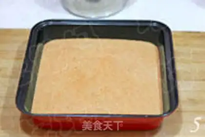 Make step 4