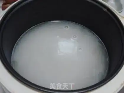 Make step 1