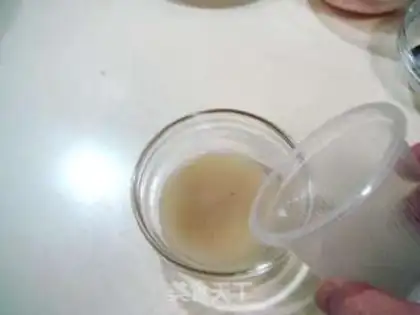 Make step 6