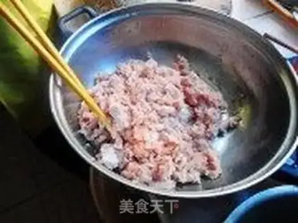 Make step 0