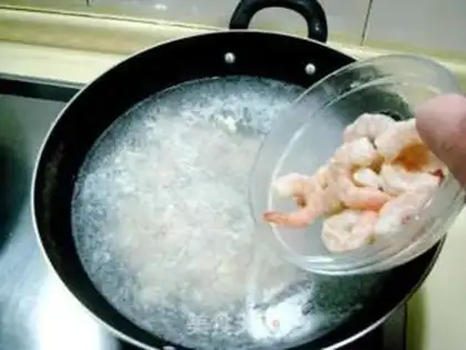 Make step 8