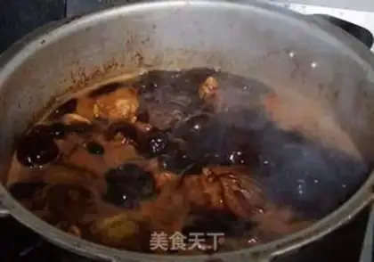 Make step 7
