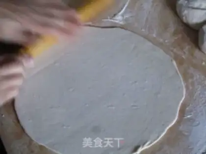 Make step 10