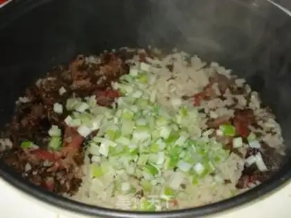 Make step 4