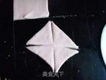 Make step 6
