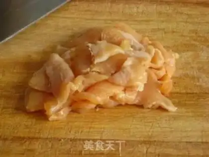 Make step 3