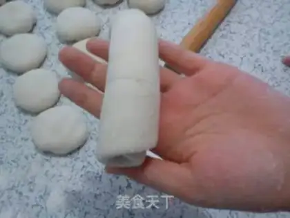 Make step 6