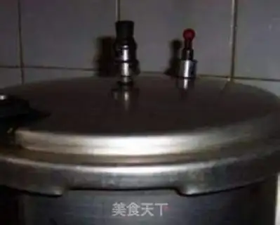 Make step 8