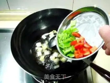 Make step 9