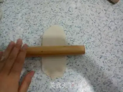 Make step 7