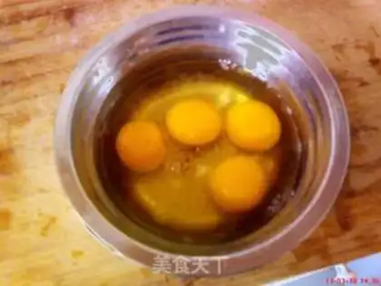 Make step 3