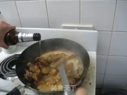 Make step 9