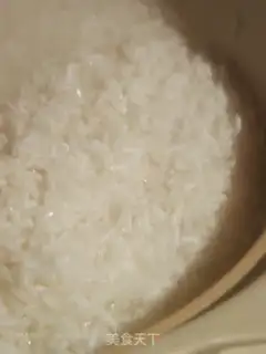 Make step 12