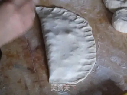 Make step 12