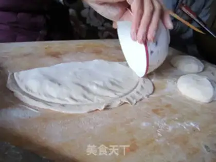 Make step 13