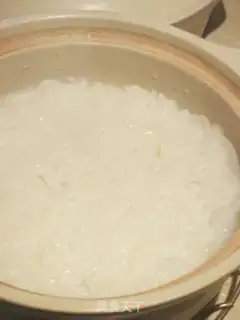 Make step 14