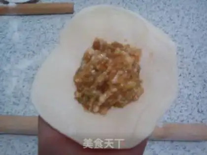 Make step 9
