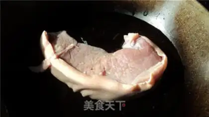 Make step 0