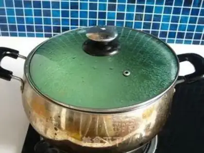 Make step 6