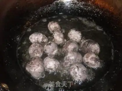 Make step 3