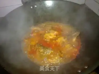 Make step 2