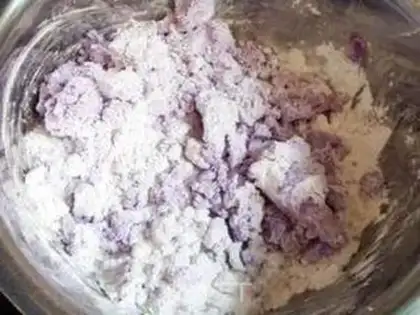 Make  step 2