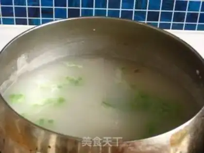 Make step 7