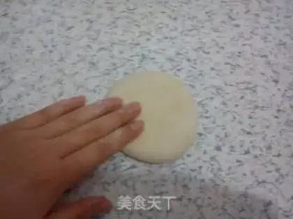 Make step 11