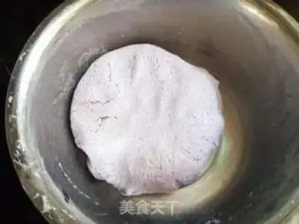 Make  step 3