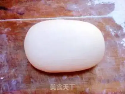 Make step 7